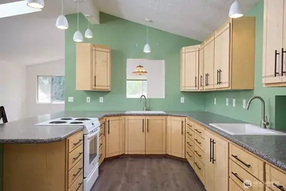 850 Brickner, Walla Walla, WA 99362 - Photo 6