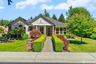 6024 Troon Ln SE, Olympia, WA 98501 - Photo 4