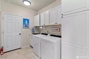 6024 Troon Ln SE, Olympia, WA 98501 - Photo 24