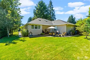 6024 Troon Ln SE, Olympia, WA 98501 - Photo 38