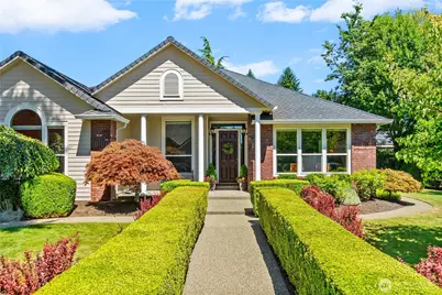 6024 Troon Lane SE, Olympia, WA 98501 - Photo 6