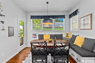 6024 Troon Ln SE, Olympia, WA 98501 - Photo 22