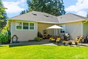 6024 Troon Ln SE, Olympia, WA 98501 - Photo 34