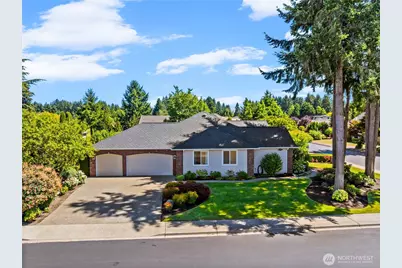 6024 Troon Lane SE, Olympia, WA 98501 - Photo 2