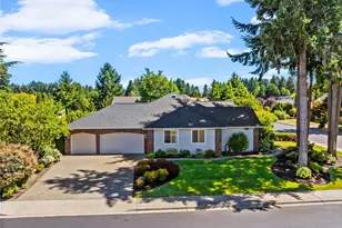 6024 Troon Ln SE, Olympia, WA 98501 - Photo 2