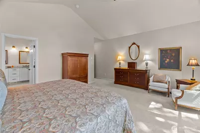 6024 Troon Lane SE, Olympia, WA 98501 - Photo 28