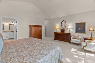 6024 Troon Ln SE, Olympia, WA 98501 - Photo 28