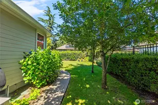 6024 Troon Ln SE, Olympia, WA 98501 - Photo 40