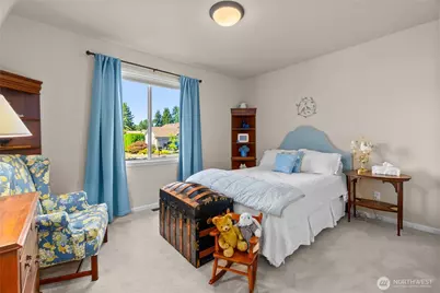 6024 Troon Lane SE, Olympia, WA 98501 - Photo 26