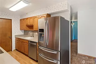4577 NW Dorado Ct, Bremerton, WA 98312 - Photo 18