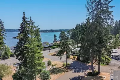 4577 NW Dorado Court, Bremerton, WA 98312 - Photo 6