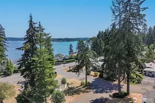 4577 NW Dorado Ct, Bremerton, WA 98312 - Photo 6