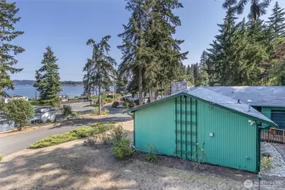 4577 NW Dorado Court, Bremerton, WA 98312 - Photo 4