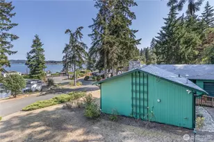 4577 NW Dorado Ct, Bremerton, WA 98312 - Photo 4