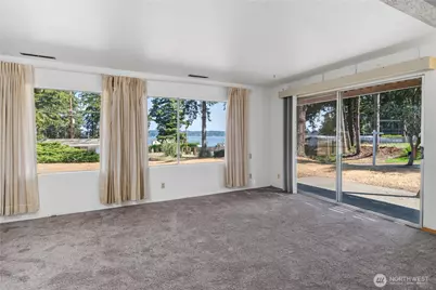 4577 NW Dorado Court, Bremerton, WA 98312 - Photo 24