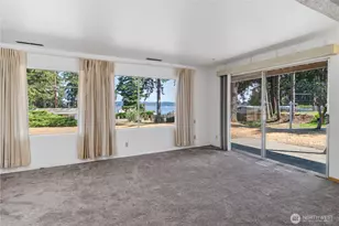 4577 NW Dorado Ct, Bremerton, WA 98312 - Photo 24