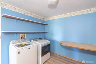 4577 NW Dorado Ct, Bremerton, WA 98312 - Photo 32
