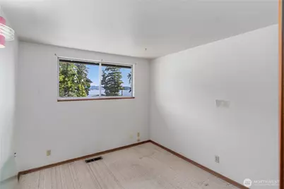 4577 NW Dorado Court, Bremerton, WA 98312 - Photo 22