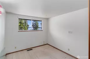 4577 NW Dorado Ct, Bremerton, WA 98312 - Photo 22