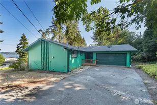 4577 NW Dorado Ct, Bremerton, WA 98312 - Photo 1