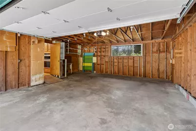 4577 NW Dorado Court, Bremerton, WA 98312 - Photo 34