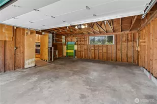 4577 NW Dorado Ct, Bremerton, WA 98312 - Photo 34