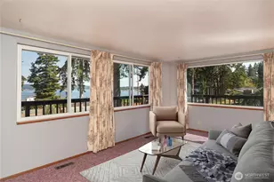 4577 NW Dorado Ct, Bremerton, WA 98312 - Photo 10