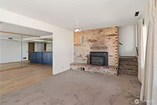 4577 NW Dorado Ct, Bremerton, WA 98312 - Photo 26