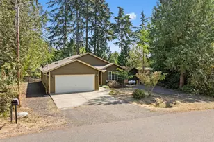 90 E Park Loop, Shelton, WA 98584 - Photo 4