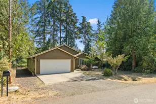 90 E Park Loop, Shelton, WA 98584 - Photo 2
