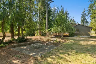 90 E Park Loop, Shelton, WA 98584 - Photo 36