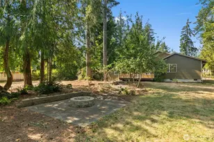 90 E Park Loop, Shelton, WA 98584 - Photo 36