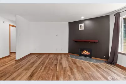 90 E Park Loop, Shelton, WA 98584 - Photo 10