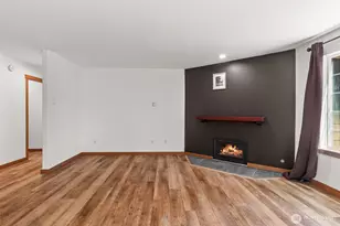 90 E Park Loop, Shelton, WA 98584 - Photo 10