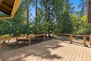 90 E Park Loop, Shelton, WA 98584 - Photo 32