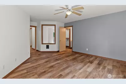 90 E Park Loop, Shelton, WA 98584 - Photo 26