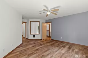 90 E Park Loop, Shelton, WA 98584 - Photo 26