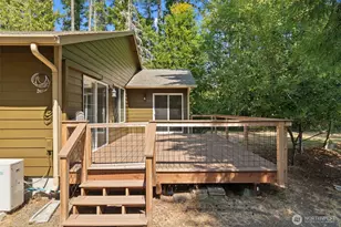 90 E Park Loop, Shelton, WA 98584 - Photo 34