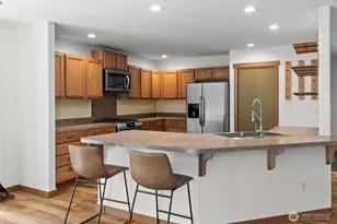 90 E Park Loop, Shelton, WA 98584 - Photo 12