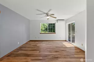 90 E Park Loop, Shelton, WA 98584 - Photo 28
