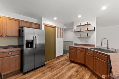 90 E Park Loop, Shelton, WA 98584 - Photo 18