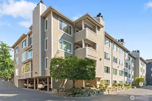 12027 15th Ave NE, Seattle, WA 98125 - Photo 34
