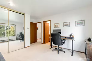 12027 15th Ave NE, Seattle, WA 98125 - Photo 30