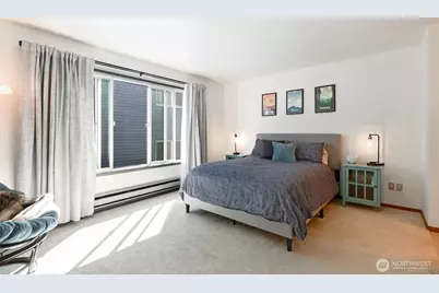 12027 15th Avenue NE #304, Seattle, WA 98125 - Photo 22