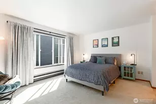 12027 15th Ave NE, Seattle, WA 98125 - Photo 22