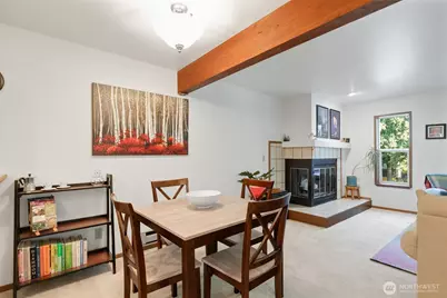 12027 15th Avenue NE #304, Seattle, WA 98125 - Photo 14