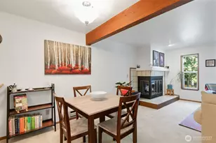 12027 15th Ave NE, Seattle, WA 98125 - Photo 14