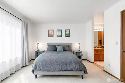 12027 15th Avenue NE #304, Seattle, WA 98125 - Photo 24