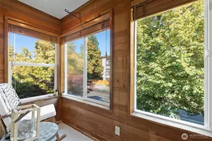 12027 15th Ave NE, Seattle, WA 98125 - Photo 18