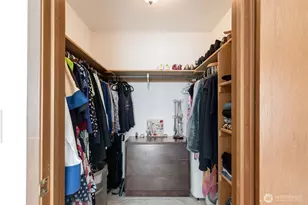 12027 15th Ave NE, Seattle, WA 98125 - Photo 26